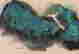 item-132059930=5
