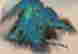 item-132059930=8