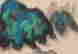 item-132059930=9