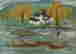 item-132059942=3