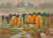 item-132059942=9