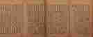 item-132059943=10