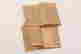 item-132059943=11