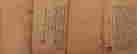 item-132059943=12