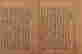 item-132059943=2