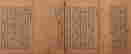 item-132059943=3