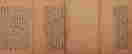 item-132059943=5