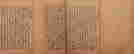 item-132059943=6