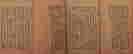 item-132059943=8
