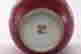 item-132059960=10