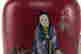 item-132059960=2