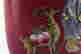 item-132059960=3