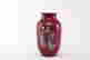 item-132059960=4