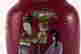 item-132059960=5