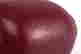 item-132059960=7