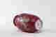 item-132059960=8