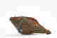 item-132059961=10