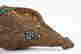item-132059961=12