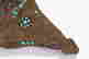 item-132059961=2