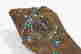 item-132059961=3