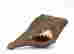 item-132059961=5
