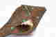 item-132059961=6