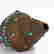 item-132059961=8