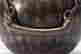 item-132059991=6