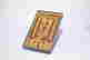 item-132059995=2