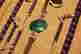 item-132059995=5