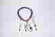 item-132059995=6