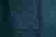 item-132060035=10