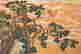 item-132060035=2