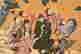item-132060035=3
