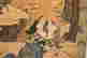 item-132060035=4