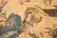 item-132060035=5