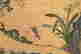 item-132060035=8