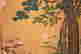 item-132060035=9