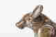 item-132060055=2