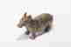 item-132060055=6