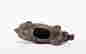 item-132060055=7
