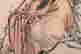 item-132060058=6