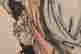 item-132060058=9