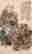 item-132060060=2