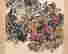 item-132060060=4