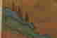 item-132060062=11