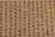item-132060062=15