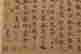 item-132060062=20
