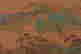 item-132060062=4
