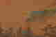 item-132060062=5